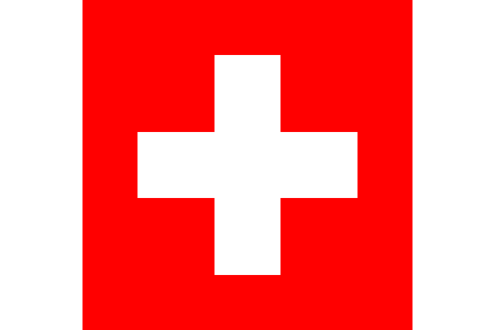 Swiss_flag