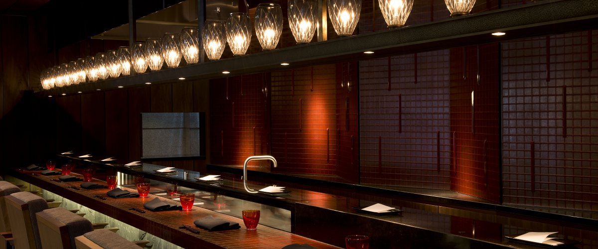 Restaurante Suizo
