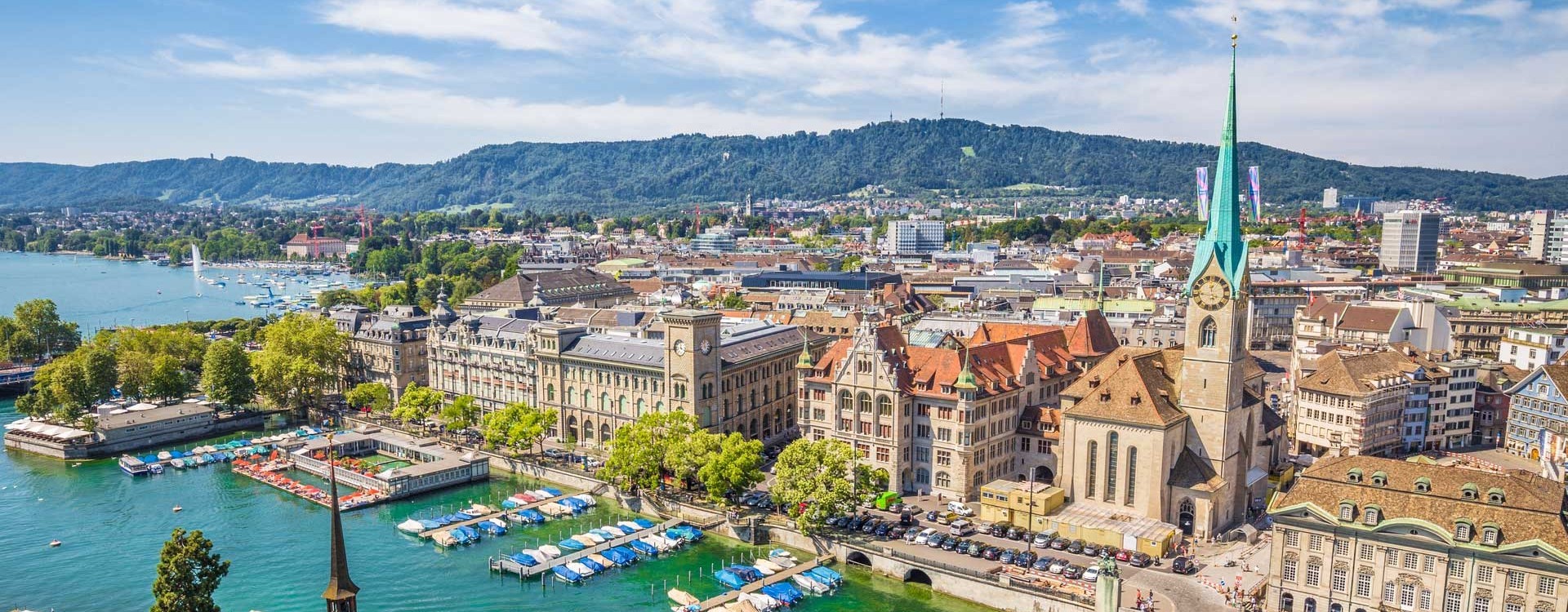 Zurich_main