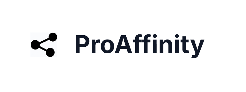 ProAffinity