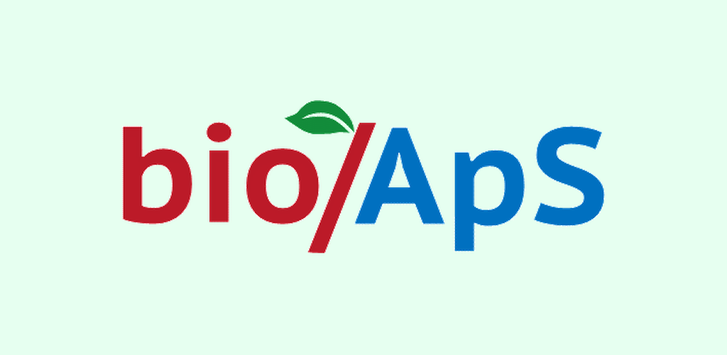 bioApS